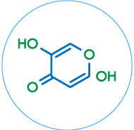 CHELATES